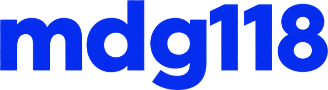 MDG118